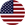 EN
